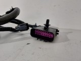 Front Fascia Wiring